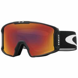 Color – Matte Black/Prizm Torch Iridium