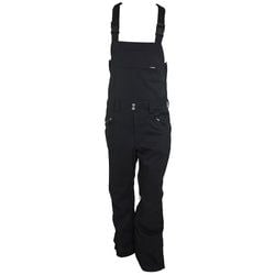 Color – Black