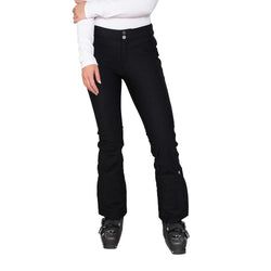 Color – Black