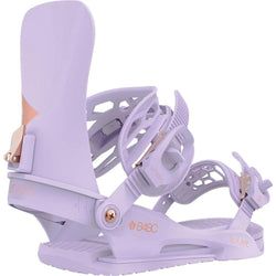 Color – Lavender