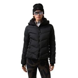 Color – Black