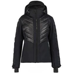 Color – Black