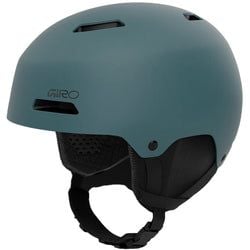 Color – Matte Peacock