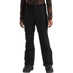 Color – Black