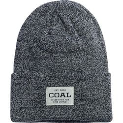 Color – Black Marl