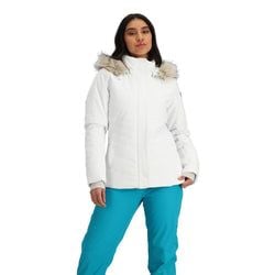 Color – White