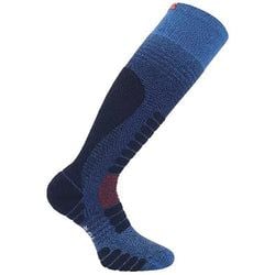 Color – Navy