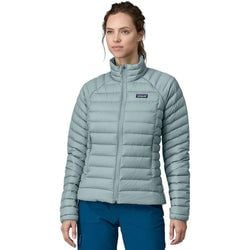 Color – Thermal Blue