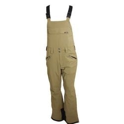 Color – Khaki