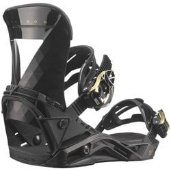 Color – Black