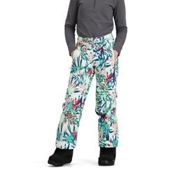 Color – Hula