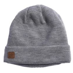 Color – Heather Grey