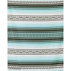 Color – Baja Aqua
