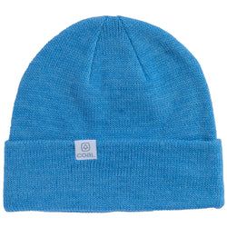 Color – Glacier Blue