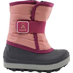Color – Pink