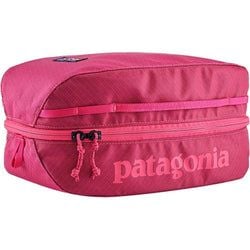 Color – Luminous Pink