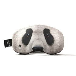 Color – Panda