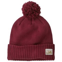 Color – 73 Carmine Red