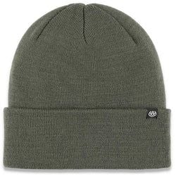 Color – Cypress Green