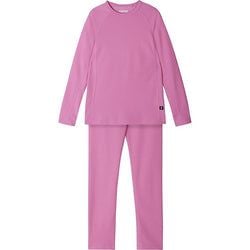 Color – Cold Pink