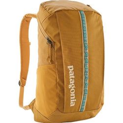 Color – Pufferfish Gold/Beeswax Tan