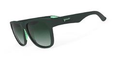 Color – Mint Julep Electroshocks