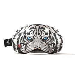 Color – Siberian Tiger