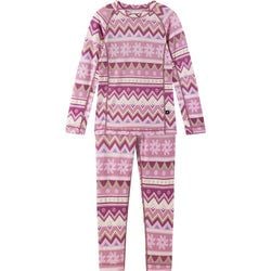 Color – Grey Pink2