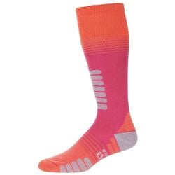 Color – Pink Lava