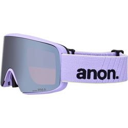 Color – Hyper Lilac/Perceive Sunny Onyx