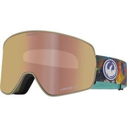Color – Fasani/Rose Gold ion/Pink Ion