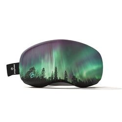 Color – Aurora