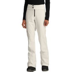 Color – White Dune/White Dune