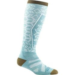 Color – Aqua