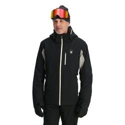 Color – Black2