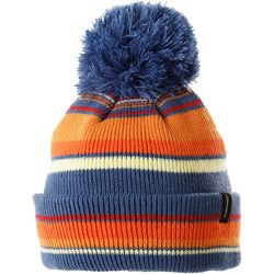 Color – Navy