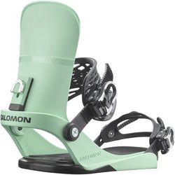 Color – Spearmint