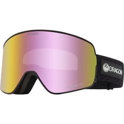 Color – Icon Pink/Lumalens Pinkion+Lumalens Midnight