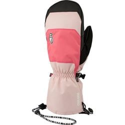 Color – Double Pink