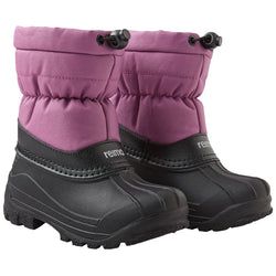 Color – Red Violet