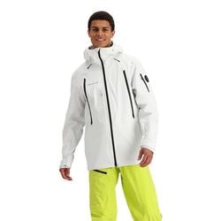 Color – White