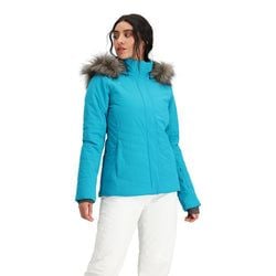 Color – Teal Me