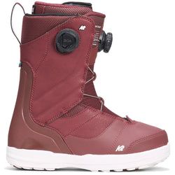 Color – Maroon