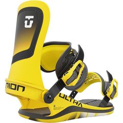 Color – Yellow