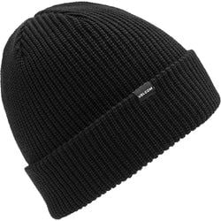Color – Black