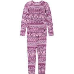 Color – Grey Pink