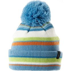 Color – Light Blue