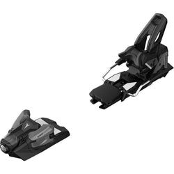 Color – Black/Gunmetal