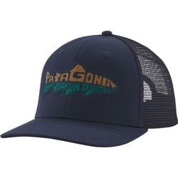 Color – New Navy w/Wild Waterline