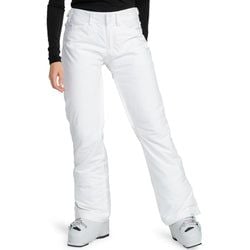 Color – Bright White
